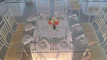 Sesmarias Turismo Rural & SPA