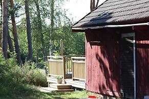 Hotel Stallbacken Nagu