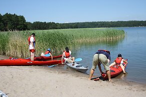 Hotel Stallbacken Nagu