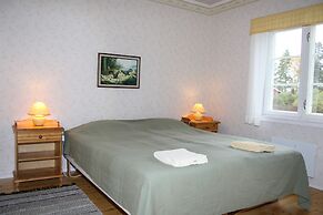 Hotel Stallbacken Nagu