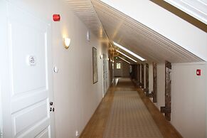 Hotel Stallbacken Nagu