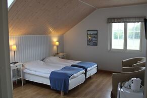 Hotel Stallbacken Nagu