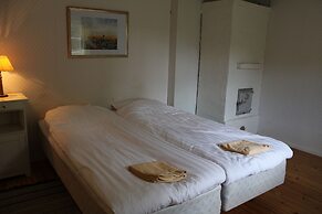 Hotel Stallbacken Nagu