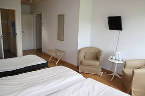 Hotel Stallbacken Nagu