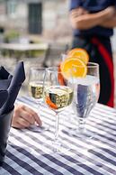 Hotel Stallbacken Nagu