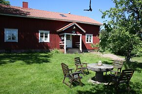 Hotel Stallbacken Nagu