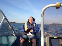 Hotel Stallbacken Nagu