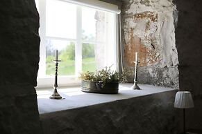 Hotel Stallbacken Nagu