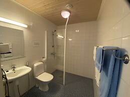 Hotel Stallbacken Nagu