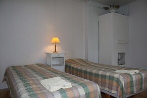 Hotel Stallbacken Nagu