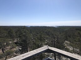 Hotel Stallbacken Nagu