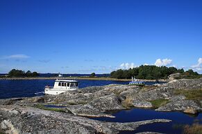 Hotel Stallbacken Nagu