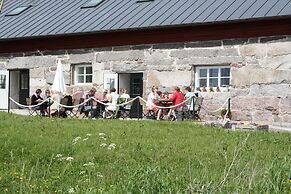 Hotel Stallbacken Nagu