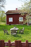 Hotel Stallbacken Nagu