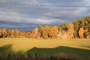 Hotel Stallbacken Nagu