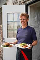 Hotel Stallbacken Nagu