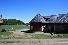 Hotel Stallbacken Nagu