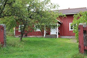 Hotel Stallbacken Nagu