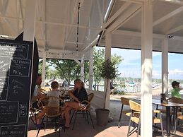 Hotel Stallbacken Nagu