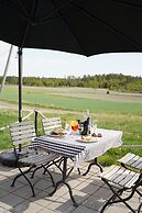 Hotel Stallbacken Nagu