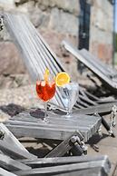 Hotel Stallbacken Nagu