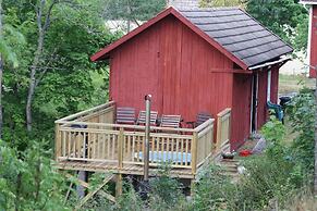 Hotel Stallbacken Nagu