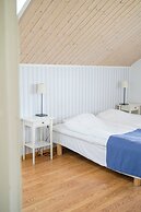 Hotel Stallbacken Nagu