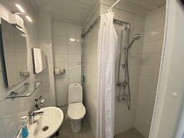 Hotel Stallbacken Nagu