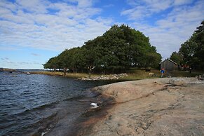 Hotel Stallbacken Nagu