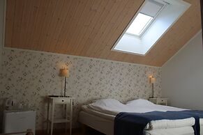 Hotel Stallbacken Nagu