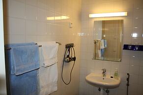 Hotel Stallbacken Nagu