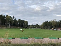 Hotel Stallbacken Nagu