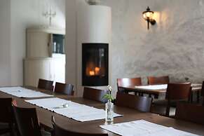 Hotel Stallbacken Nagu