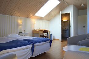 Hotel Stallbacken Nagu