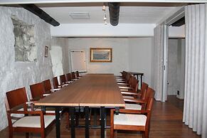 Hotel Stallbacken Nagu