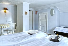 Hotel Stallbacken Nagu