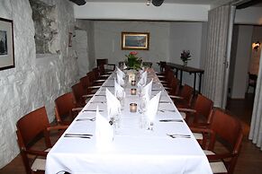 Hotel Stallbacken Nagu