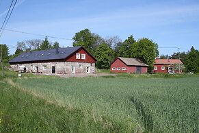 Hotel Stallbacken Nagu