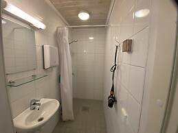 Hotel Stallbacken Nagu