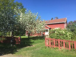 Hotel Stallbacken Nagu