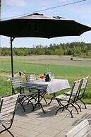 Hotel Stallbacken Nagu