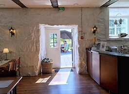 Hotel Stallbacken Nagu