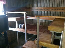 Hotel Stallbacken Nagu