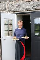 Hotel Stallbacken Nagu