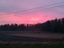 Hotel Stallbacken Nagu