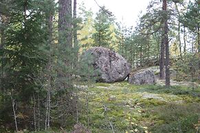 Hotel Stallbacken Nagu