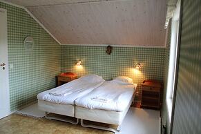 Hotel Stallbacken Nagu