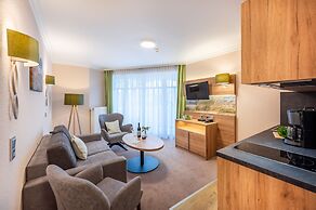 Centralhotel Binz