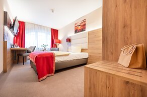 Centralhotel Binz