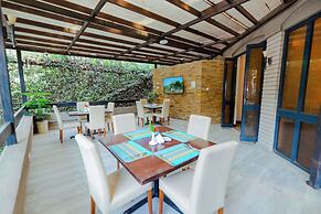 Heri Heights Hotel Apartments, SureStay Collection by BW